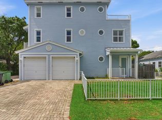 915 W Las Olas Blvd #915, Fort Lauderdale, FL 33312