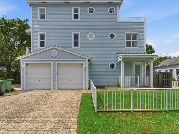 915 W Las Olas Boulevard #915, Fort Lauderdale, FL 33312
