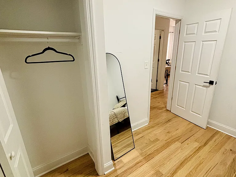 43 Bragaw Ave #1 — Photo 5