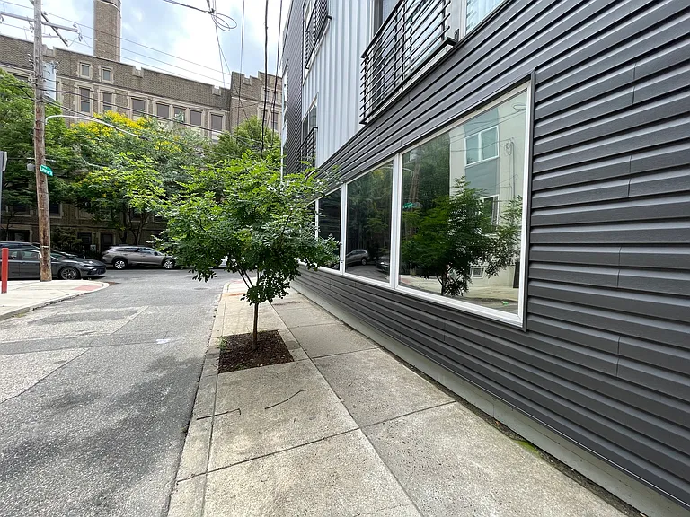 1216 S 12th St #A — Photo 6