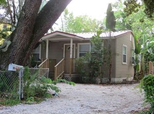 708 N Gilchrist Ave, Tampa, FL 33606