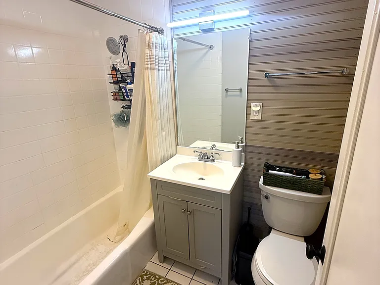 167 M St #3F — Photo 7