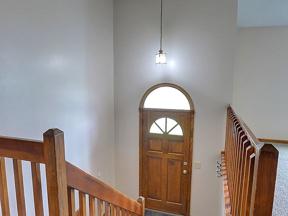 3rd image of 20213 Hopper St