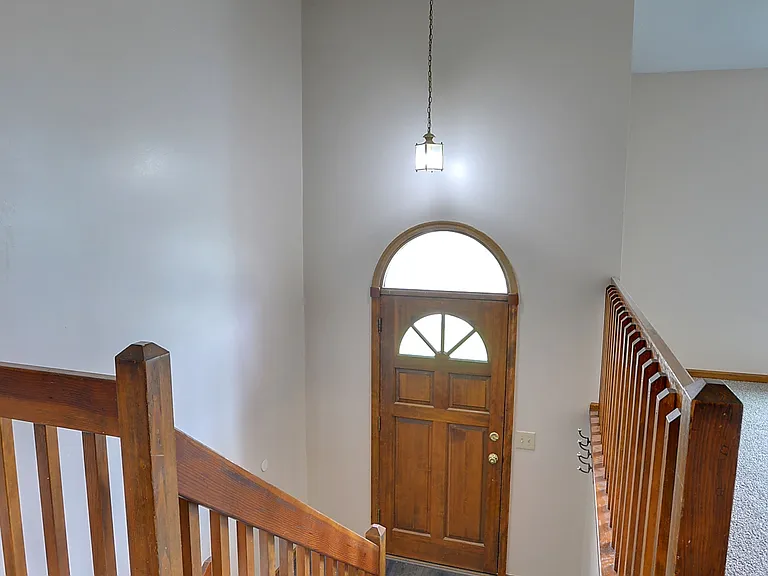 20213 Hopper St — Photo 3