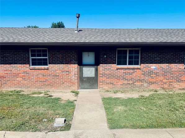 205 W Birch St #7