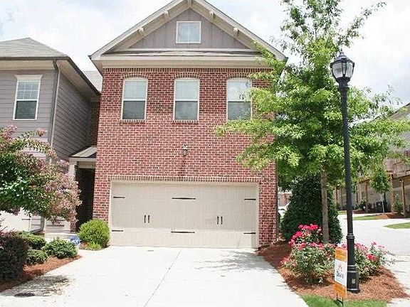 2nd image of 2305 W Village Ln SE