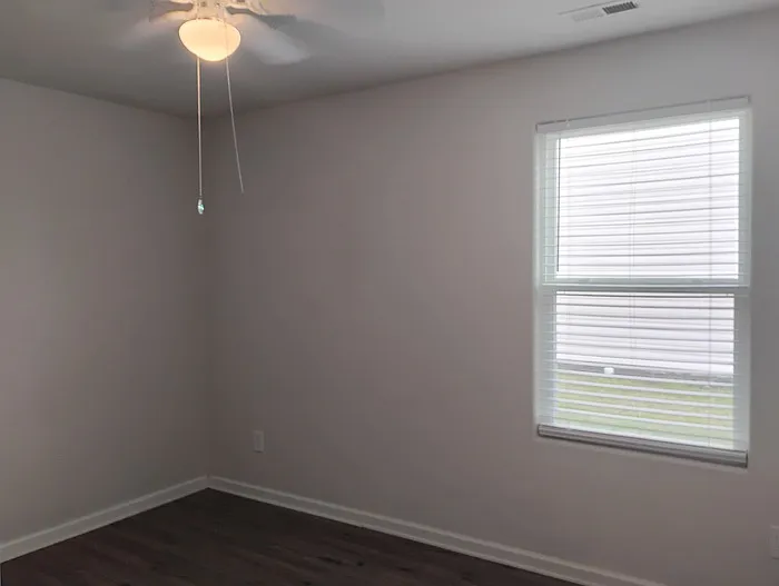 2081 Alderman Way — Photo 21