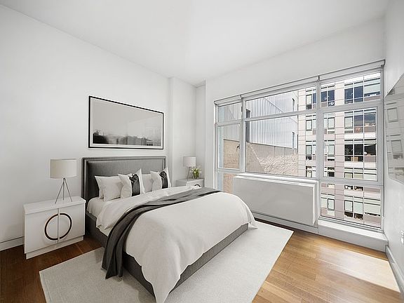 4th image of 189 Schermerhorn St APT 5L
