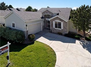 7400 W Grant Ranch Blvd APT 6, Denver, CO 80123