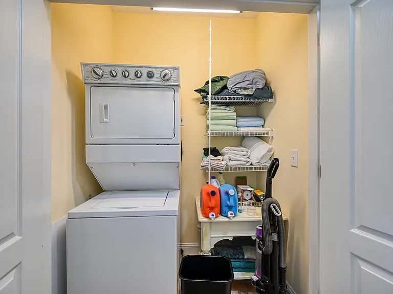204 Mandalay D Ct — Photo 18