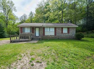 405 Angora Dr NE, Birmingham, AL 35215