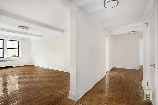 Rented by Halstead Real Estate | media 16