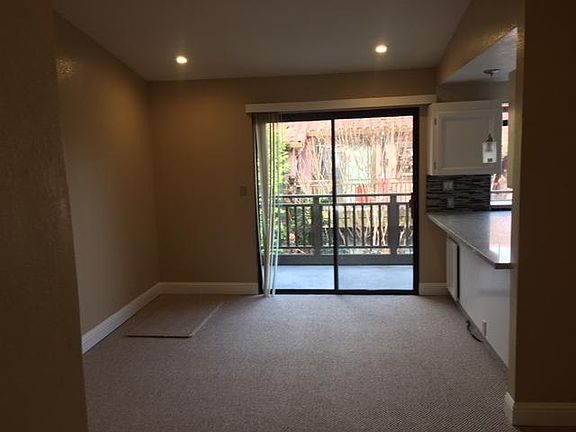 2nd image of 228 Race St