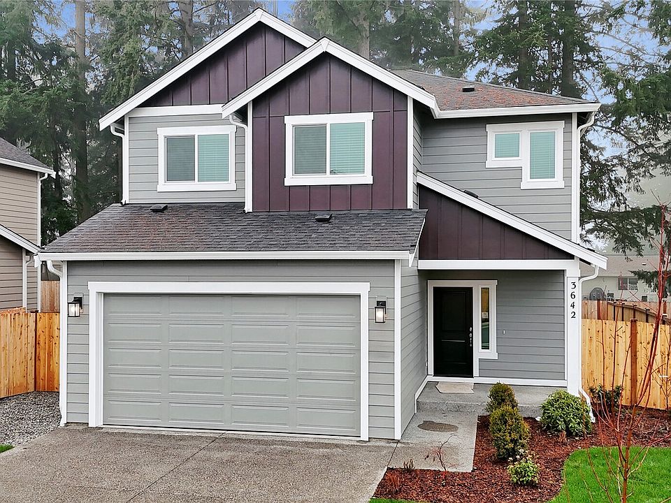 1st image of 3642 183rd Street Ct E