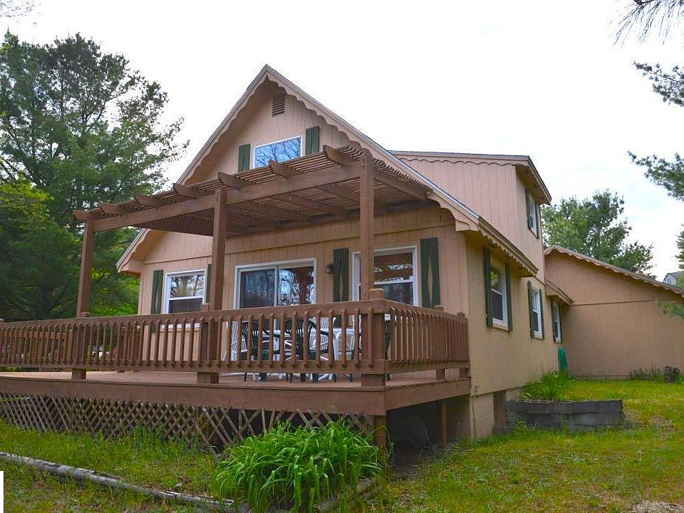1st image of 11848 Windmill Ln