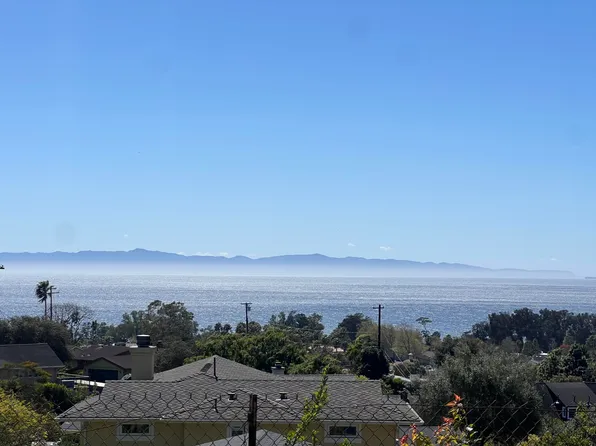 648 Roberto Ave, Santa Barbara, CA 93109