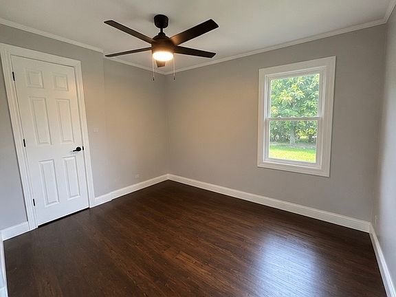 3rd image of 230 Mantua St