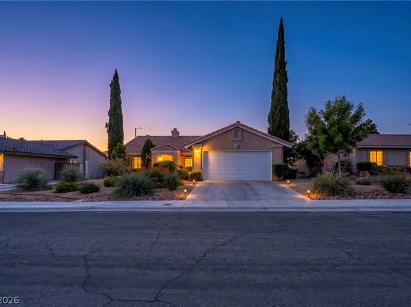 7713 Leavorite Dr, Las Vegas, NV 89128
