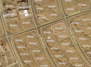 9431 N Broken Saddle Dr, Kingman, AZ 86401