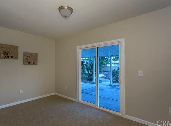 4th image of 28981 Pebble Beach Dr