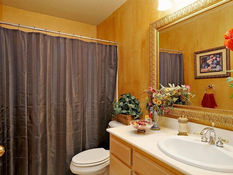 2nd image of 1138 Koloa St