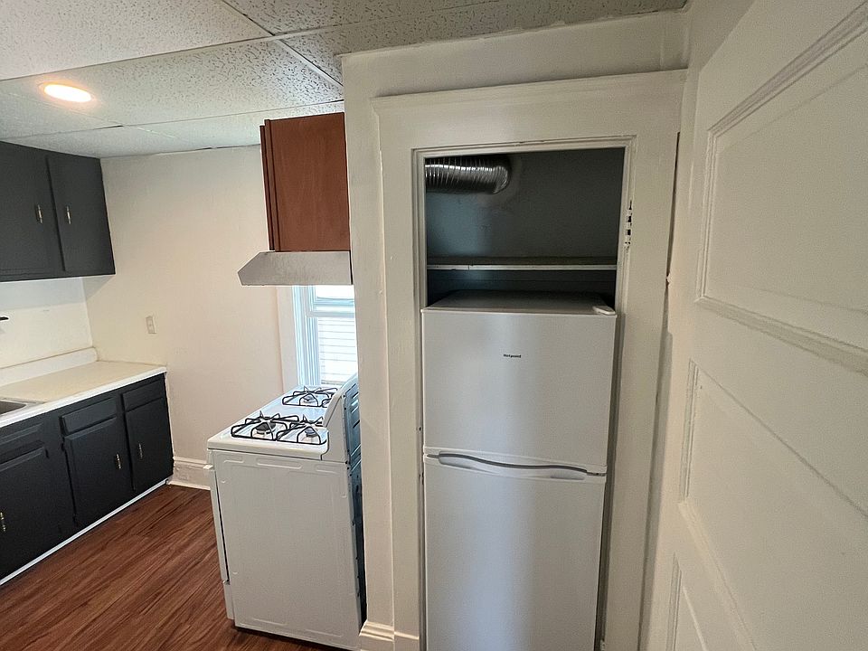 3153 Perkins Ave Cleveland OH Zillow