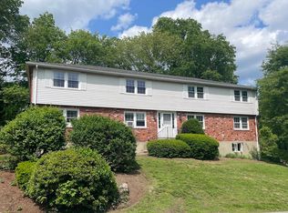 8 Zabriskie Dr #8B, Newburyport, MA 01950