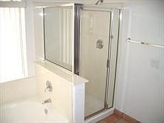 5th image of 5944 S Brittany Ln