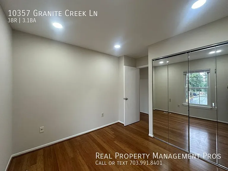 10357 Granite Creek Ln — Photo 16
