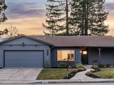 9829 Davona Dr, San Ramon, CA, 94583