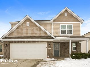 5773 Weeping Willow Pl, Whitestown, IN 46075