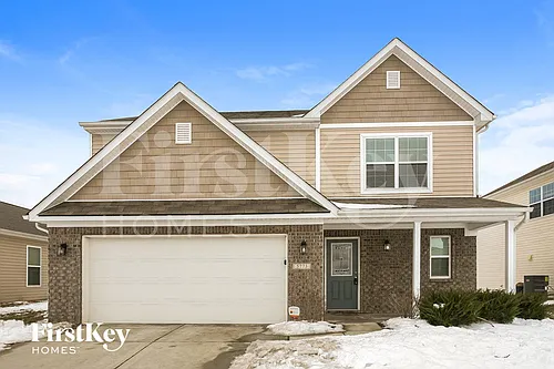5773 Weeping Willow Pl Photo 1