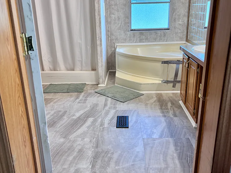 2807 Moxley Rd — Photo 23