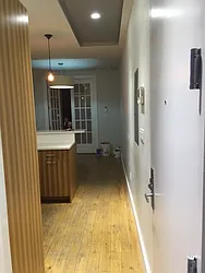 Rented by G2 Realty Group LLC