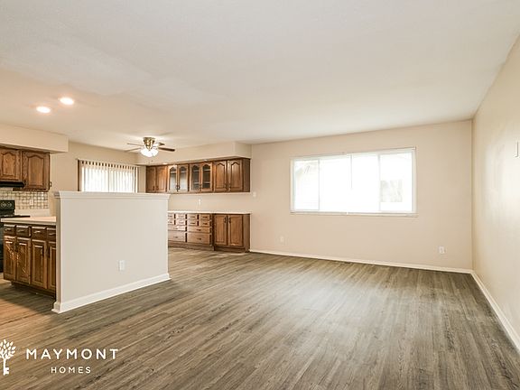 4th image of 3932 Birkemeier Dr