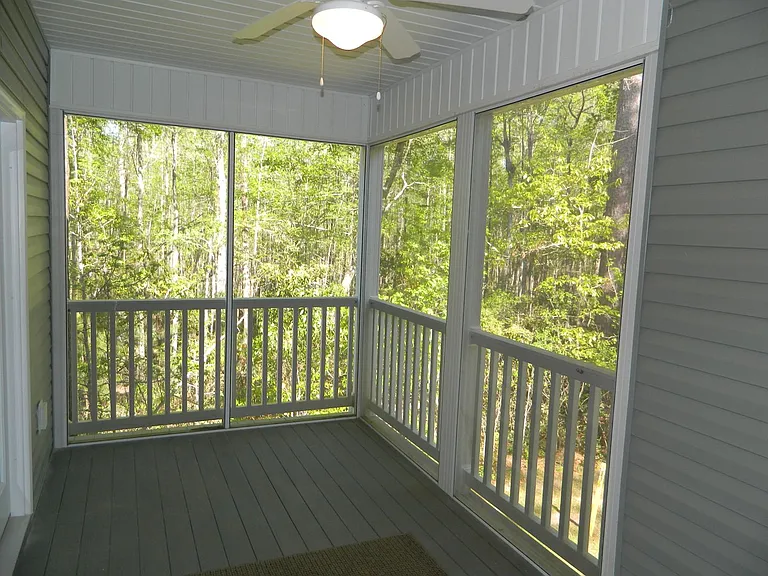 1407 Gooseneck Pl #201 — Photo 16