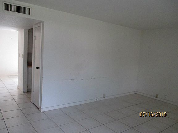 5th image of 17230 Imperial Valley Dr APT 20