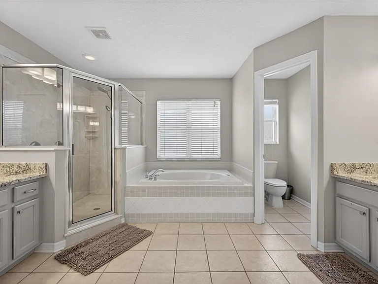 11115 Avery Oaks Dr — Photo 31