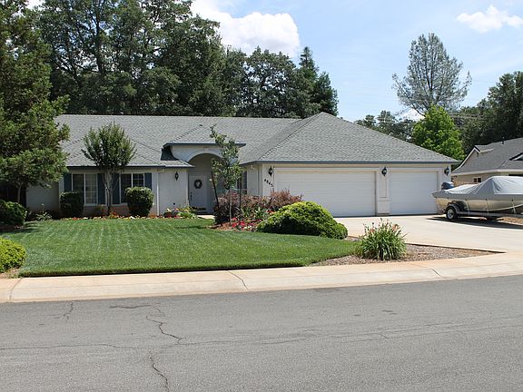 2nd image of 4845 Rising River Ct