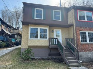 122 Scenic Ln #1, Union Dale, PA 18470