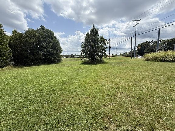 5th image of 0 Dover Rd