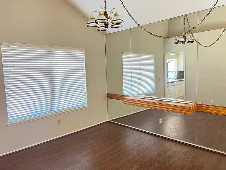 13657 Brandy Pl — Photo 10