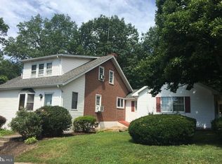 301 E Church St, Sellersville, PA 18960