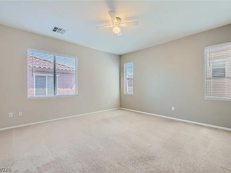 665 Calamus Palm Pl — Photo 14
