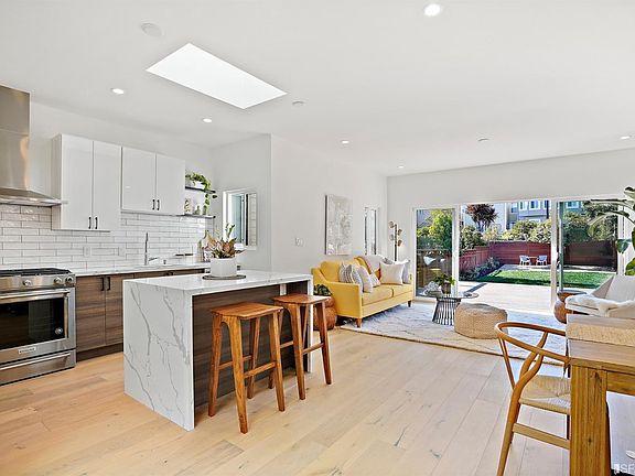 2nd image of 360 Somerset St