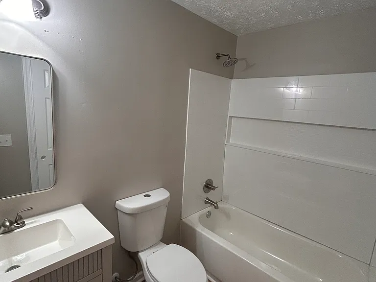 429 Arrowhatchee Dr — Photo 17