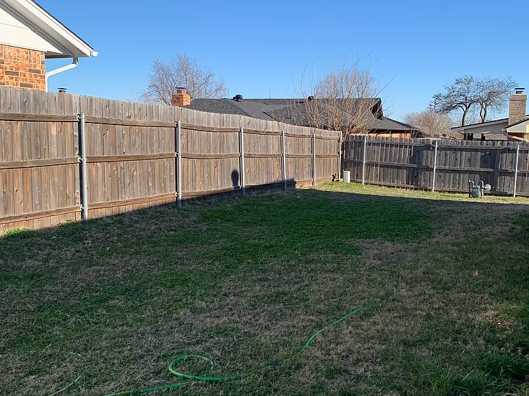 901 Arlington Dr — Photo 11
