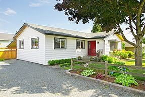 1st image of 2311 117th Ave NE