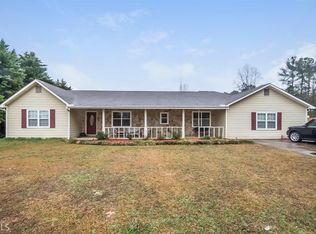 3595 S Puckett Rd, Buford, GA 30519