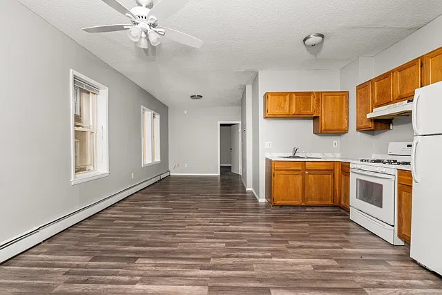 109 Grove St #3S